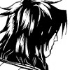 lightningbearer: (nothing to see here)