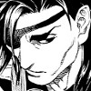 lightningbearer: (sidelong glance)