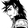 lightningbearer: (piqued my interest)