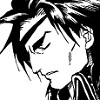 lightningbearer: (exasperation)