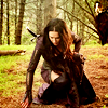 confessoring: (pic#3852603)
