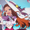 iori minase
