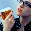 heathershaped: (Merlin: (ooc) Katie M Coffee)