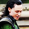 poisoned_dreams: (♛ I used to be)