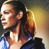 juliet316: (WalkingDead: Andrea)