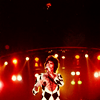 who_shot_kr: (don't stop me now)