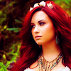juliet316: (Demi Lovato)