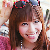 risako: <lj user=risako> (pic#385456)