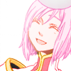 sacredpenance: (is that so?; tee hee!)