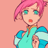 sacredpenance: (oh no; beware; please stop; princess)