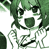 gyaooon: (MAKOTO-SAN IS SO KEWL)