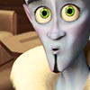 megamind: (Awe)