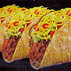 big burritos [userpic]