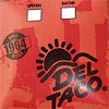 big burritos [userpic]