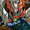 organ_pharming: (pointing)