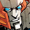 organ_pharming: (smug grin)