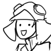 blitzbrained: than a golf club ([ tfa ] guess what's sharper)