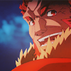 king_of_conquerors: (ϟ Excite)