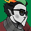 chronomancer: (♒ I'll top the bill)