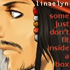linaelyn: (pirate outside the box by Ponderosa121)