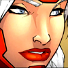 blooddancer: (Close Up)