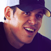 askmehow: (Hockey: Geno!)