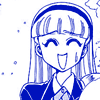 dragon_blossom: (Why do I talk to these people)