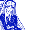 dragon_blossom: (Slightly bamf)