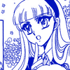 dragon_blossom: (lol ok)