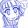 dragon_blossom: (Hundred yard stare)