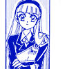 dragon_blossom: (Arms crossed looking at you)