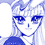 dragon_blossom: (Determination)