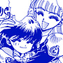 dragon_blossom: (Huggles)
