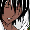 coldiceflower: source: manga / color: gekifire (sigh..)