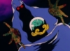 thephantomofnemesis: (Default)