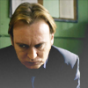 the_gene_genie: (Ashes 3x06 - Shit)