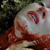 lovesmermaids: (bleeding)
