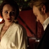 lady_bols: (s3 watching gene)