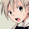 ineuphony: (i kissed a girl and i liked it!!!!)