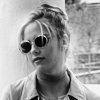 verity: buffy embraces the mid 90s shades (Default)
