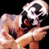 shaggy2dope: (Default)