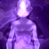 avatarstateofmind: (the boy inside)