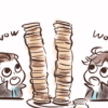 doubleclu: (Wow.)