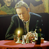 the_gene_genie: (Ashes - Lonely Drinker)