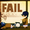 dragonscrawl: (SanaYuki fail)