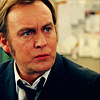 the_gene_genie: (Ashes ...Say What Now?)