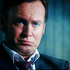 the_gene_genie: (Ashes - Interview Tennis/Pouty Face)