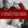 emelye_miller: (Body)