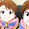 amiroll: (LEVEL FOURTEEN)