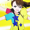 amiroll: (LEVEL THIRTY EIGHT)